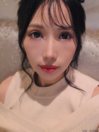 橘 あんじゅプロフィール画像