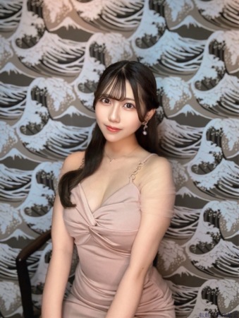 高峰 このプロフィール画像