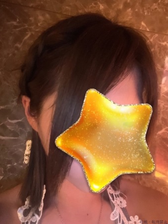  あいりプロフィール画像