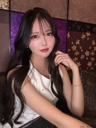 天使 ゆらプロフィール画像