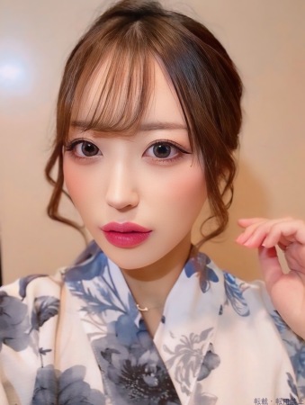  はるプロフィール画像