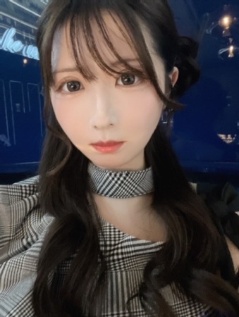  あんりプロフィール画像