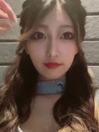 天王寺 みおプロフィール画像