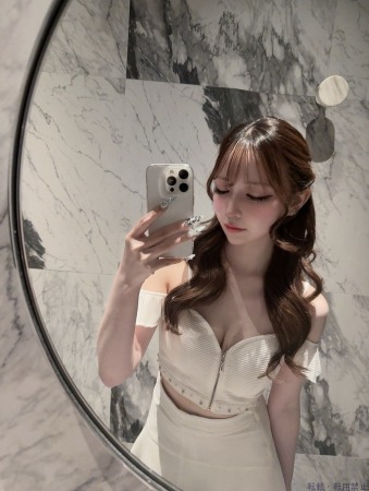 らんプロフィール画像