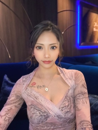  愛里プロフィール画像