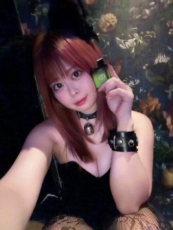 でびる にこプロフィール画像