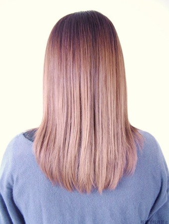 恋 なつプロフィール画像