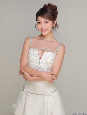  とわプロフィール画像
