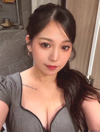 ふうかプロフィール画像