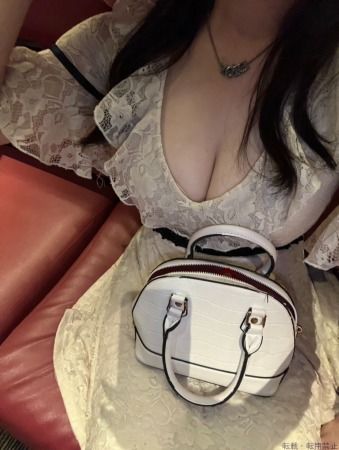 藤咲 はるなプロフィール画像