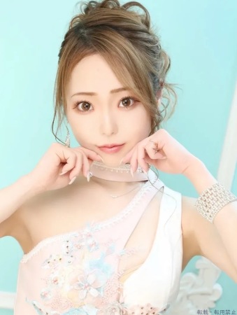  ここプロフィール画像