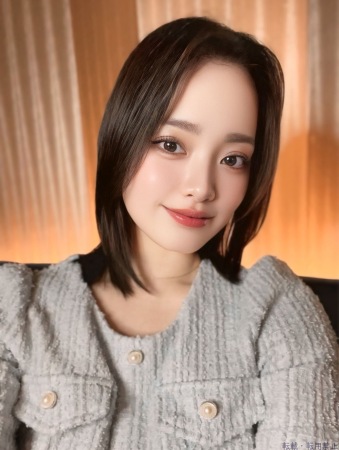 花沢 りこプロフィール画像