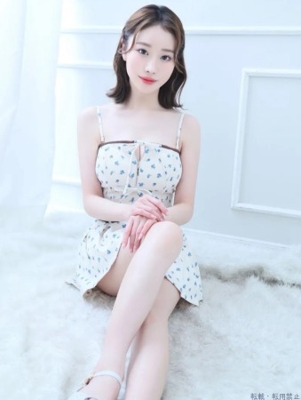  りりプロフィール画像