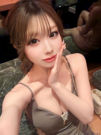  れみプロフィール画像