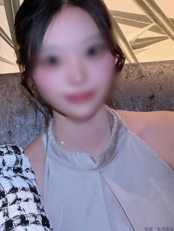  こうプロフィール画像