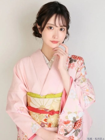  れいあプロフィール画像