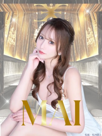  まいプロフィール画像