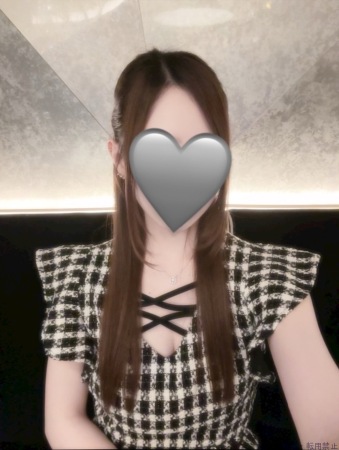  せいらプロフィール画像