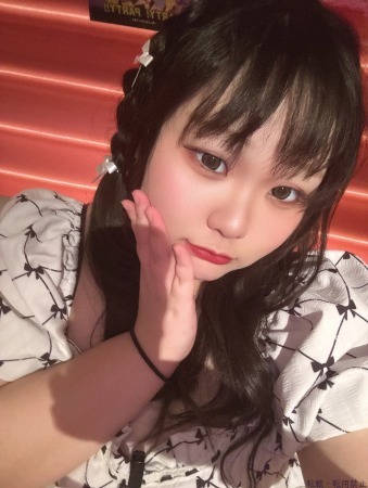 木苺 くるみプロフィール画像