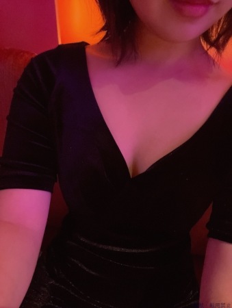  ことねプロフィール画像