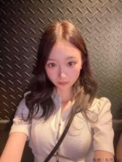  ういプロフィール画像