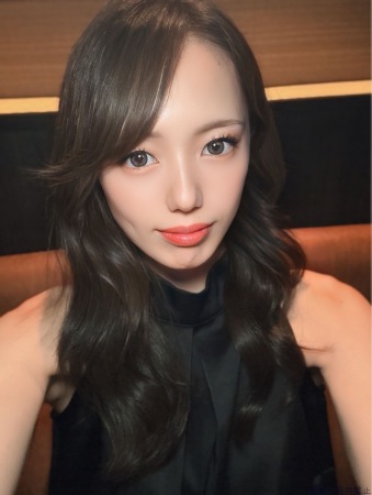  ももプロフィール画像
