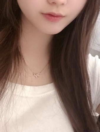 望月 じゅりプロフィール画像