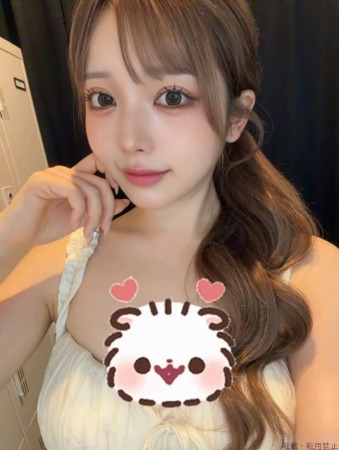 九条 れなプロフィール画像