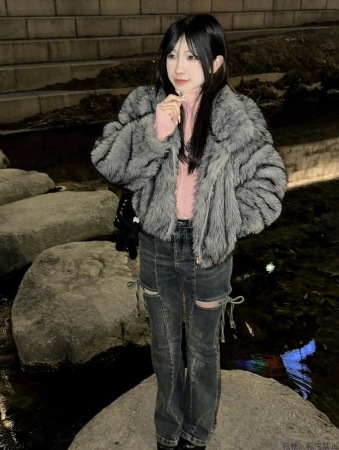  ななプロフィール画像