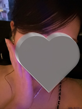  れいなプロフィール画像