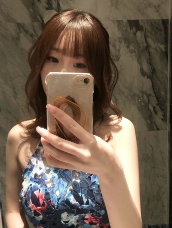  まほプロフィール画像