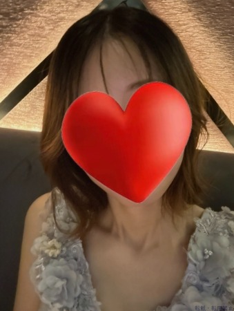 雨宮 のんプロフィール画像
