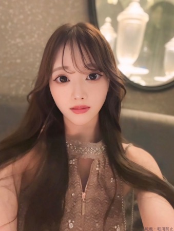  そらプロフィール画像
