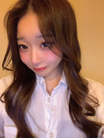  なつみプロフィール画像