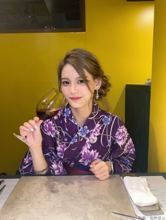  ゆりプロフィール画像