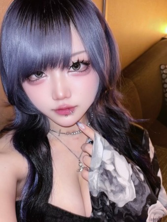  Misaプロフィール画像