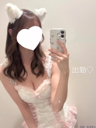 桜井 みおプロフィール画像