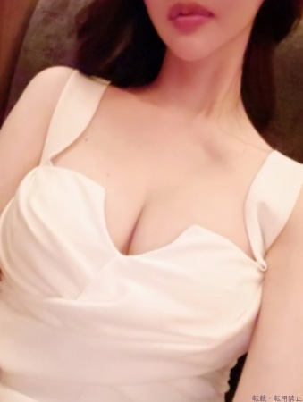  ゆいプロフィール画像