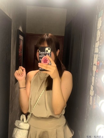  みあプロフィール画像