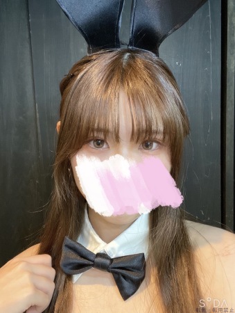  小奈都プロフィール画像