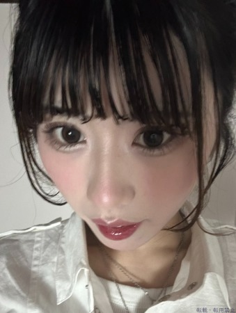 天月 海プロフィール画像
