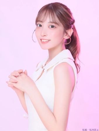  かりんプロフィール画像