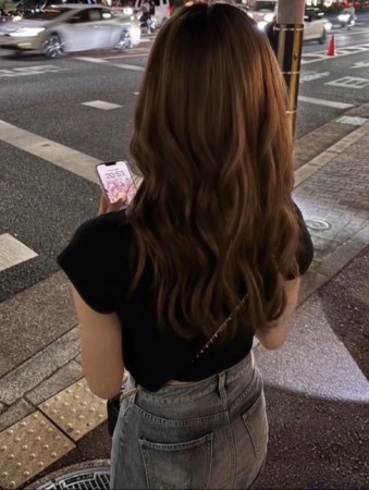  せいらプロフィール画像