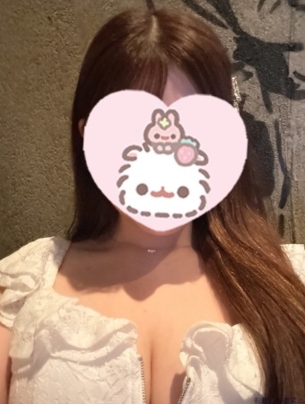  るるプロフィール画像