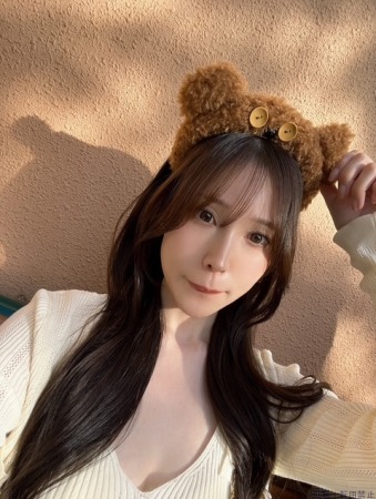  まゆプロフィール画像