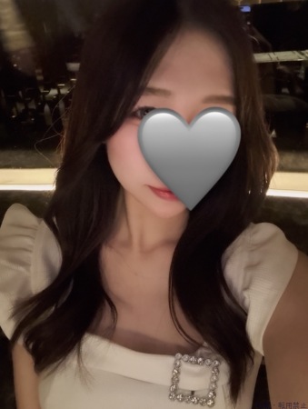  はるプロフィール画像