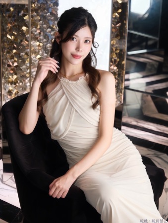園田 りんかプロフィール画像