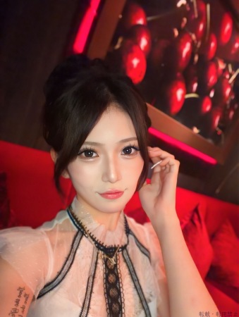  くうプロフィール画像