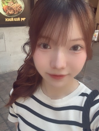 霧島 りあプロフィール画像