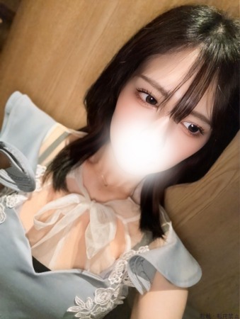 小西 ことプロフィール画像